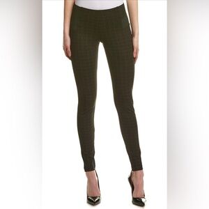 NWT KUT from the Kloth Women's Joan Pull-On Skinny Pants